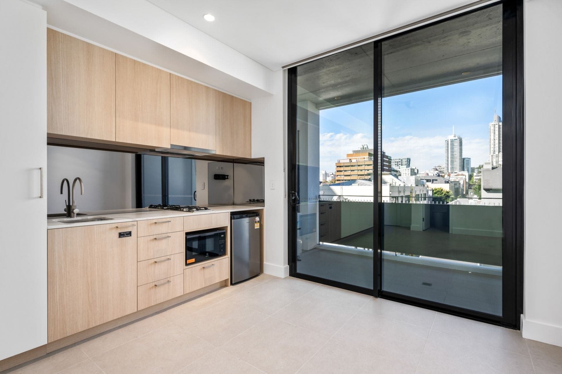 89 Crown Street, Darlinghurst, Darlinghurst - Thumbnail 2