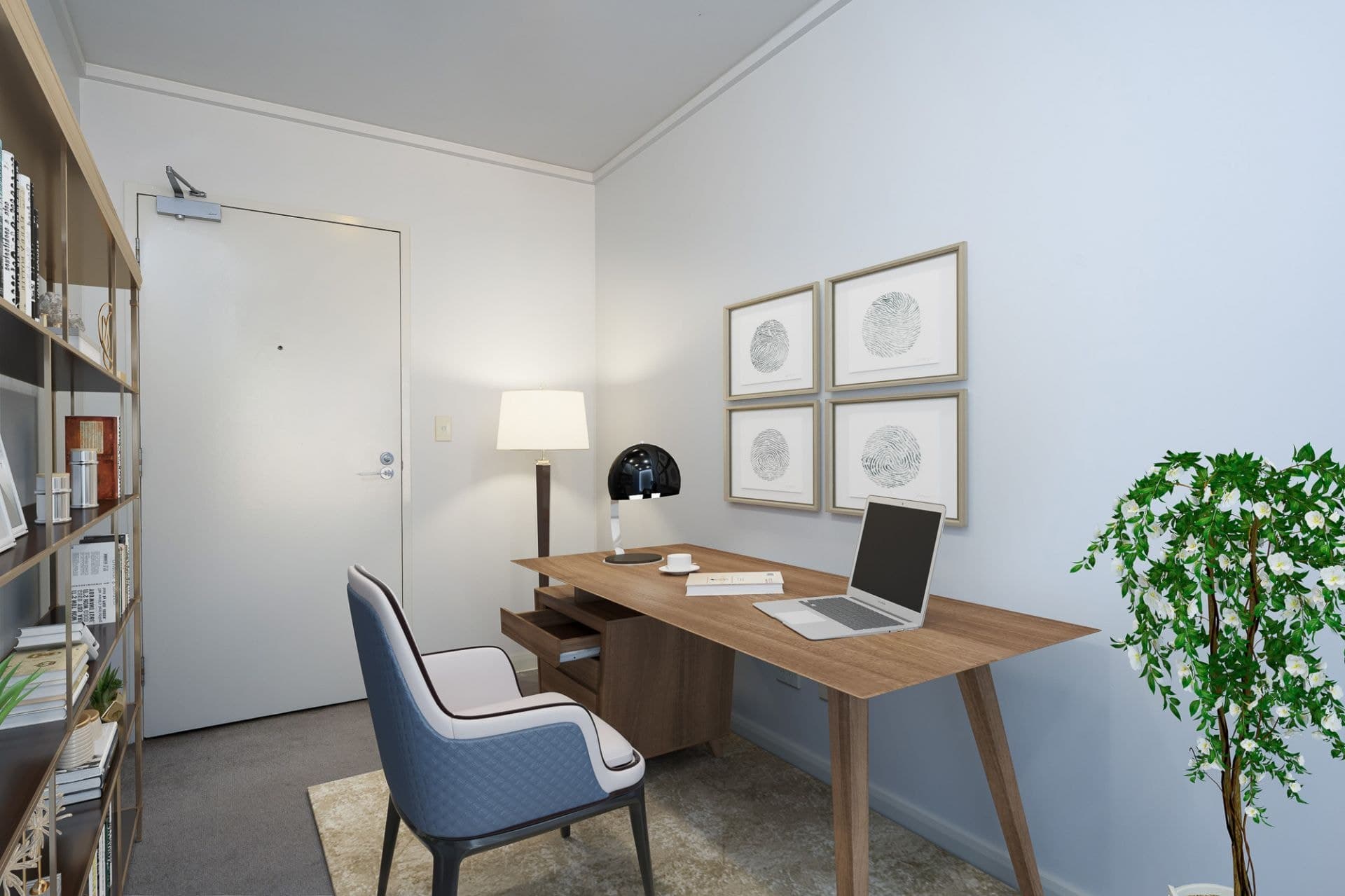 809/62 Mountain Street, Ultimo, Ultimo - Thumbnail 3