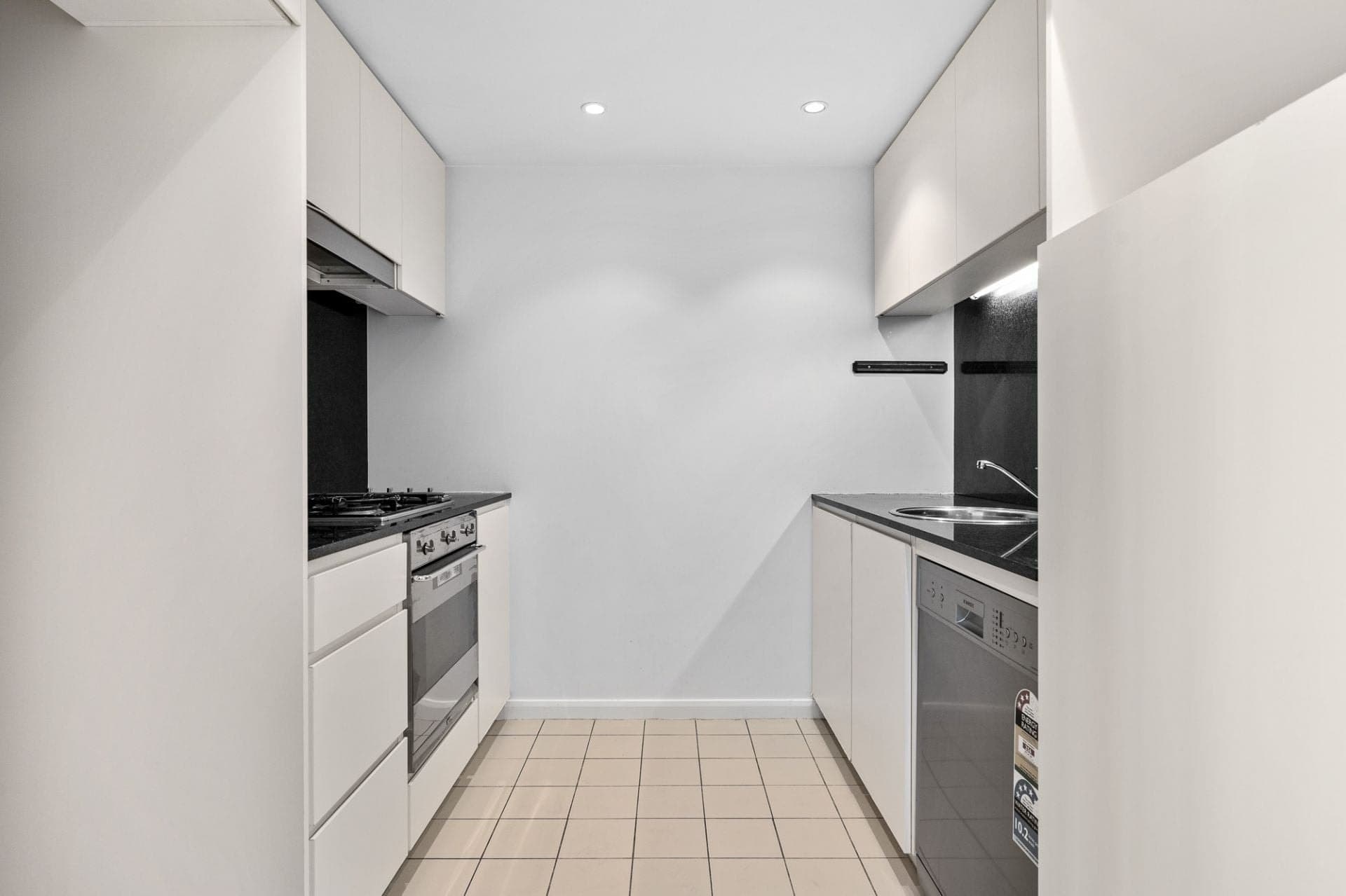 809/62 Mountain Street, Ultimo, Ultimo - Thumbnail 4