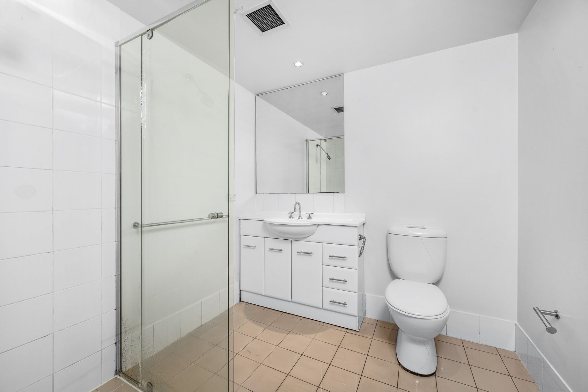 809/62 Mountain Street, Ultimo, Ultimo - Thumbnail 5