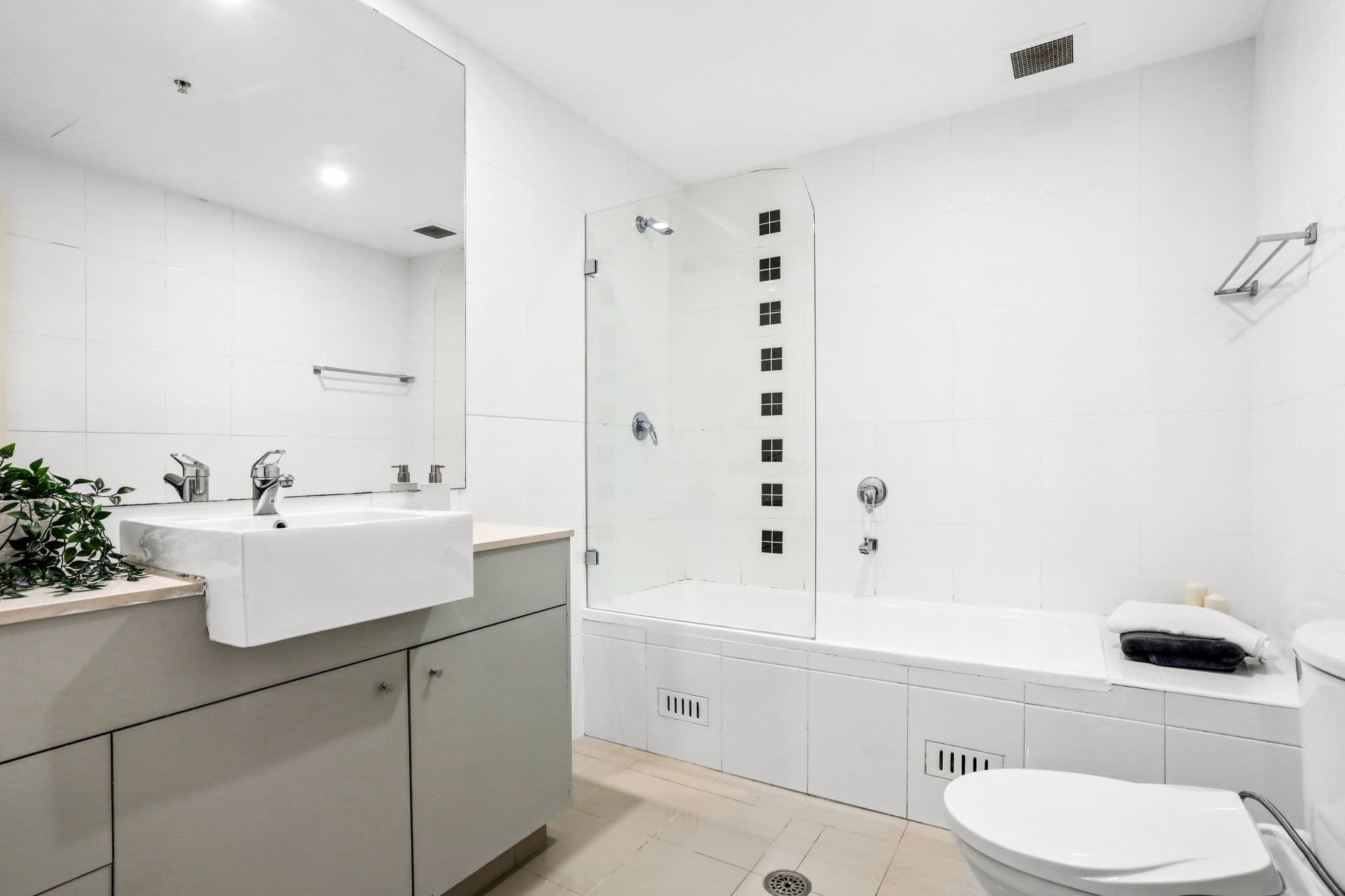 544/7 Crescent Street, Waterloo, Waterloo - Thumbnail 5