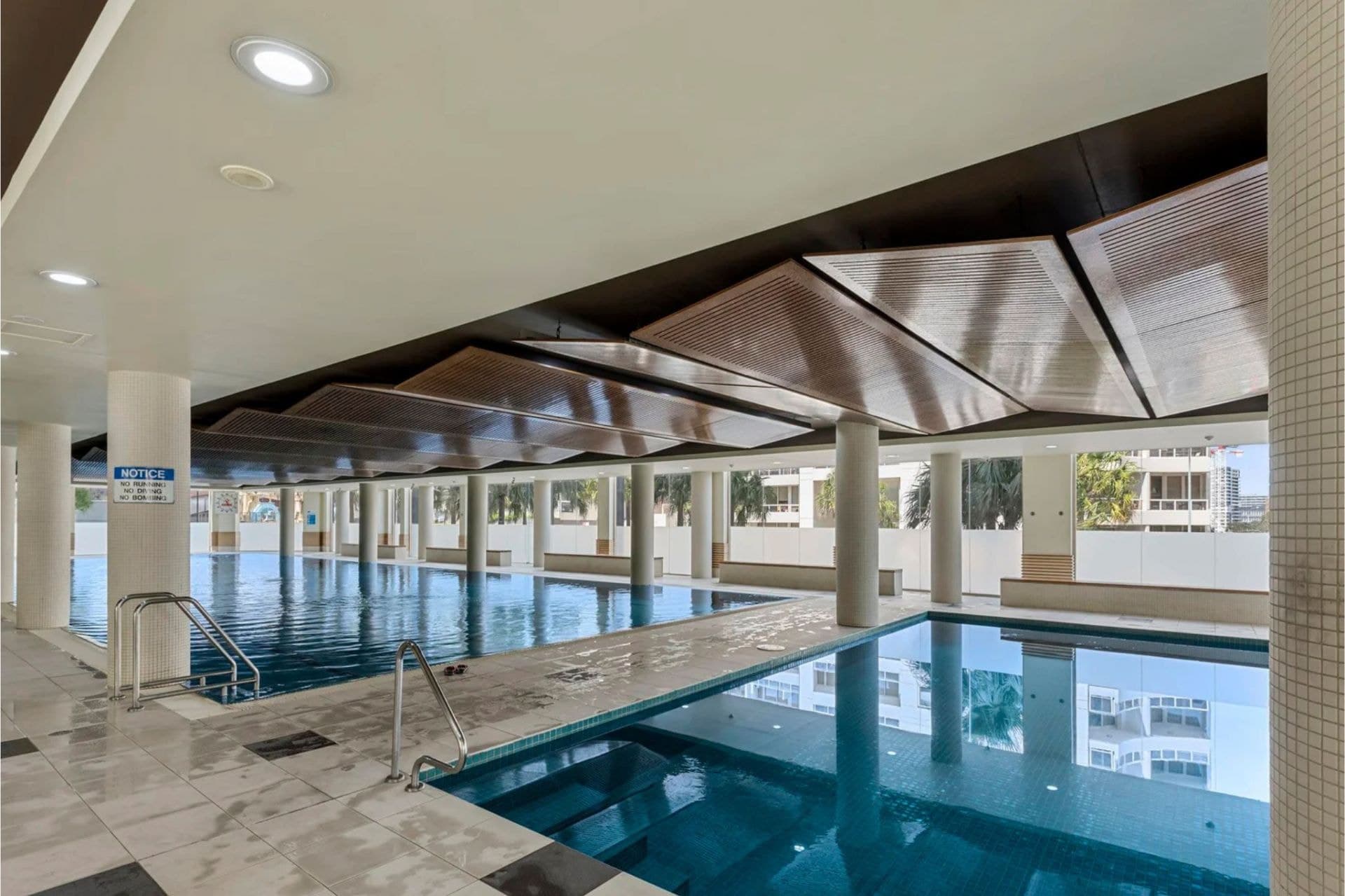 544/7 Crescent Street, Waterloo, Waterloo - Thumbnail 7