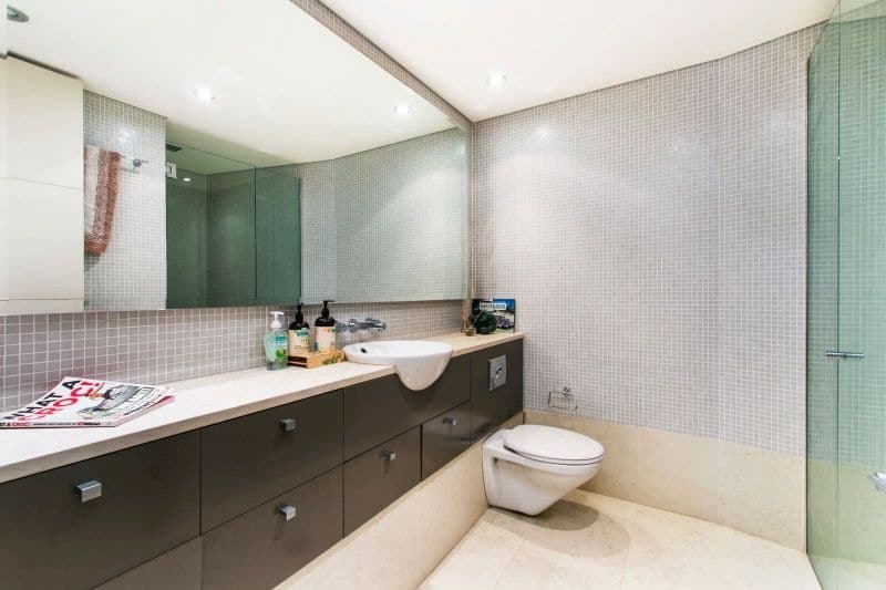404/22 Point Street, Pyrmont, Pyrmont - Thumbnail 4