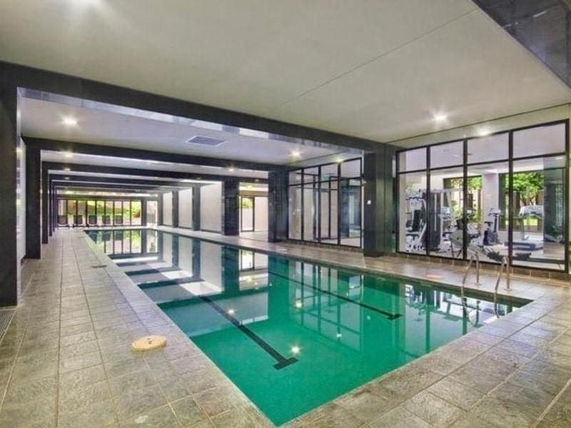 404/22 Point Street, Pyrmont, Pyrmont - Thumbnail 7