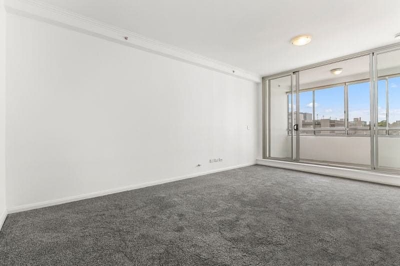 706/80 Ebley Street, Bondi Junction, Bondi Junction - Thumbnail 2