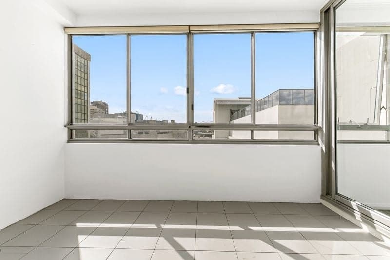 706/80 Ebley Street, Bondi Junction, Bondi Junction - Thumbnail 3