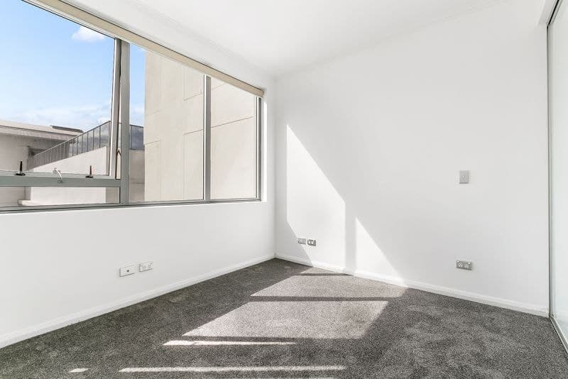 706/80 Ebley Street, Bondi Junction, Bondi Junction - Thumbnail 5