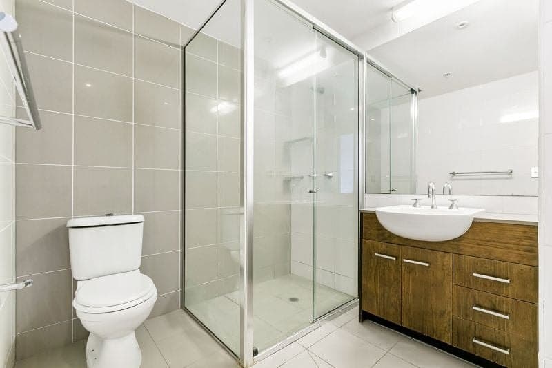 706/80 Ebley Street, Bondi Junction, Bondi Junction - Thumbnail 6