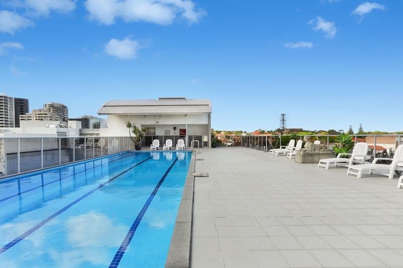 706/80 Ebley Street, Bondi Junction, Bondi Junction - Thumbnail 8
