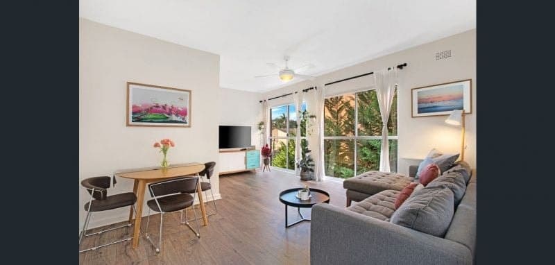1/3 Isabel Avenue, Vaucluse, Vaucluse - Thumbnail 2