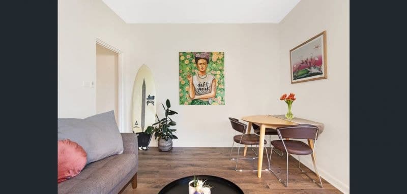 1/3 Isabel Avenue, Vaucluse, Vaucluse - Thumbnail 3