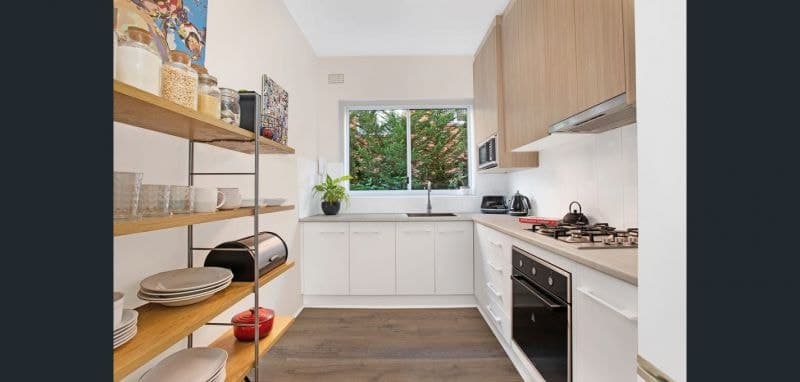 1/3 Isabel Avenue, Vaucluse, Vaucluse - Thumbnail 4