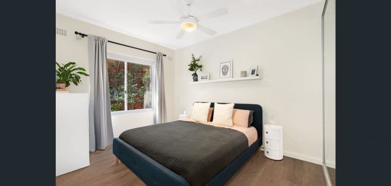 1/3 Isabel Avenue, Vaucluse, Vaucluse - Thumbnail 5