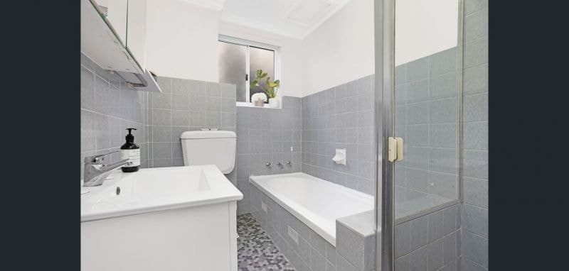 1/3 Isabel Avenue, Vaucluse, Vaucluse - Thumbnail 6