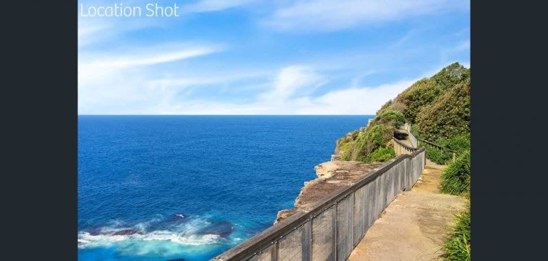 1/3 Isabel Avenue, Vaucluse, Vaucluse - Thumbnail 7