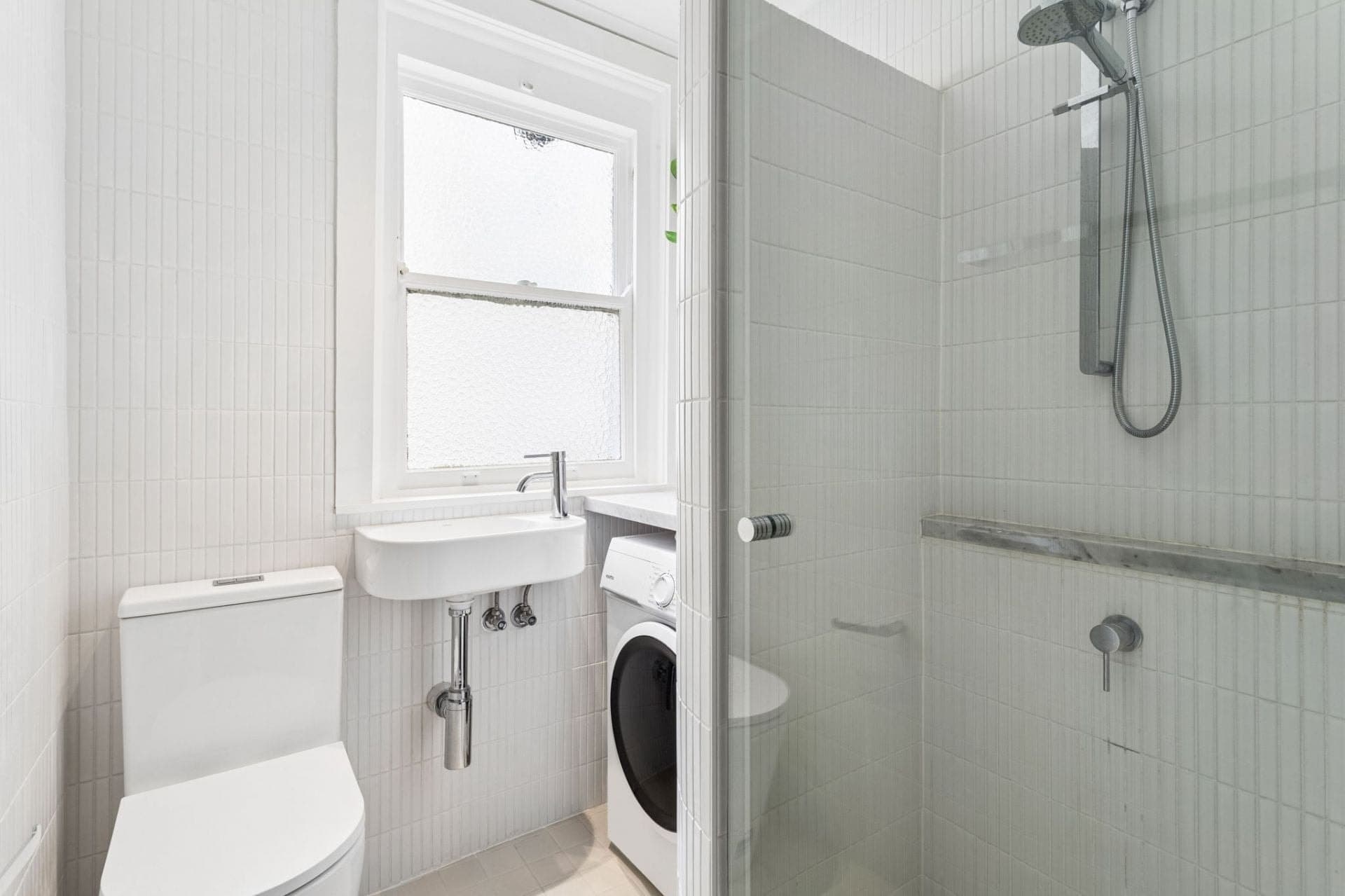28/7 Greenknowe Avenue, Elizabeth Bay, Elizabeth Bay - Image 1
