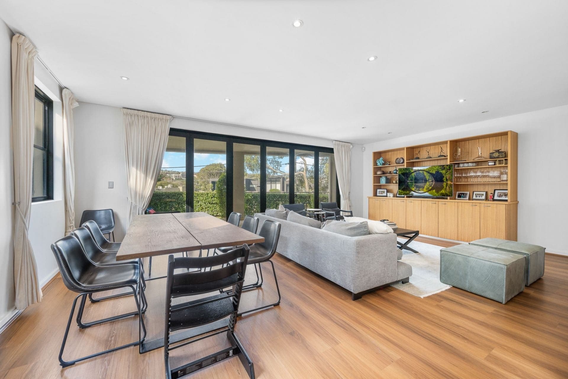 1/28 Carlisle Street, Rose Bay, Rose Bay - Thumbnail 2