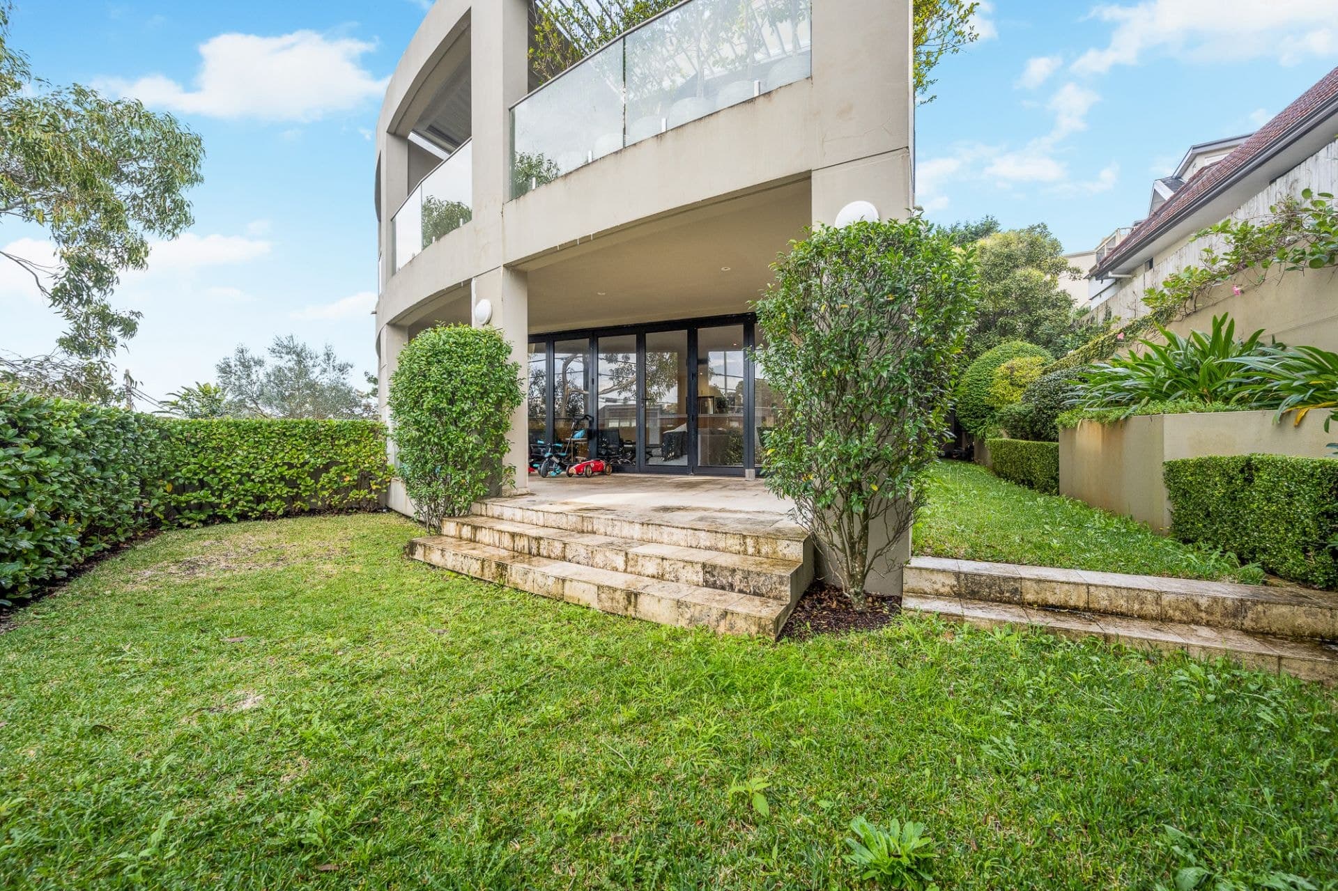 1/28 Carlisle Street, Rose Bay, Rose Bay - Thumbnail 3