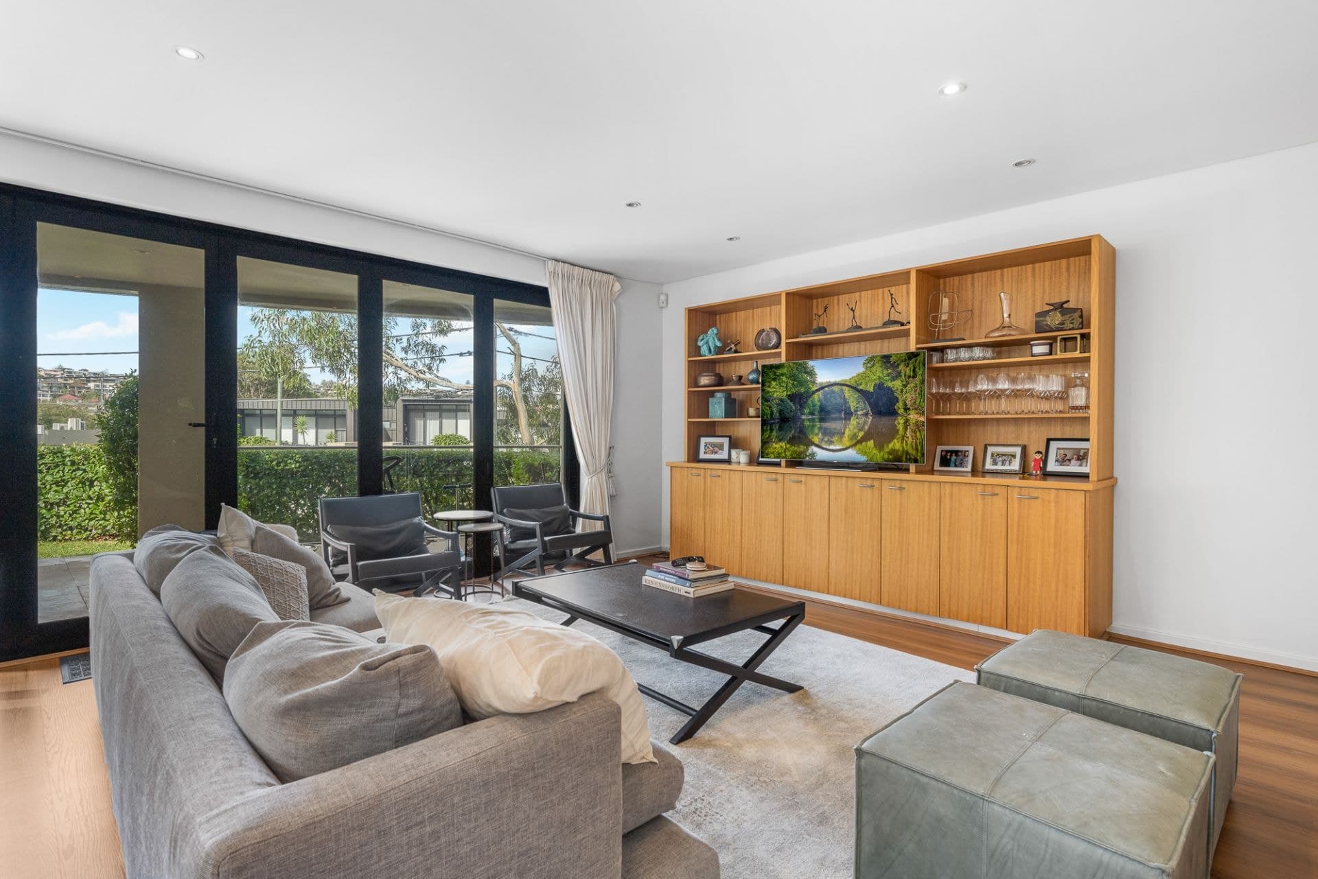 1/28 Carlisle Street, Rose Bay, Rose Bay - Thumbnail 5