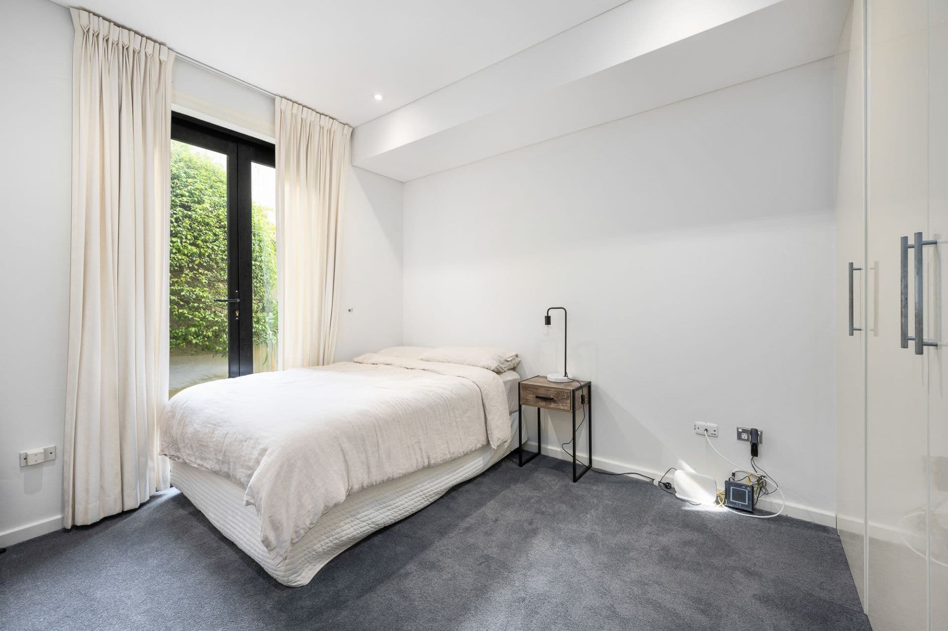 1/28 Carlisle Street, Rose Bay, Rose Bay - Thumbnail 6
