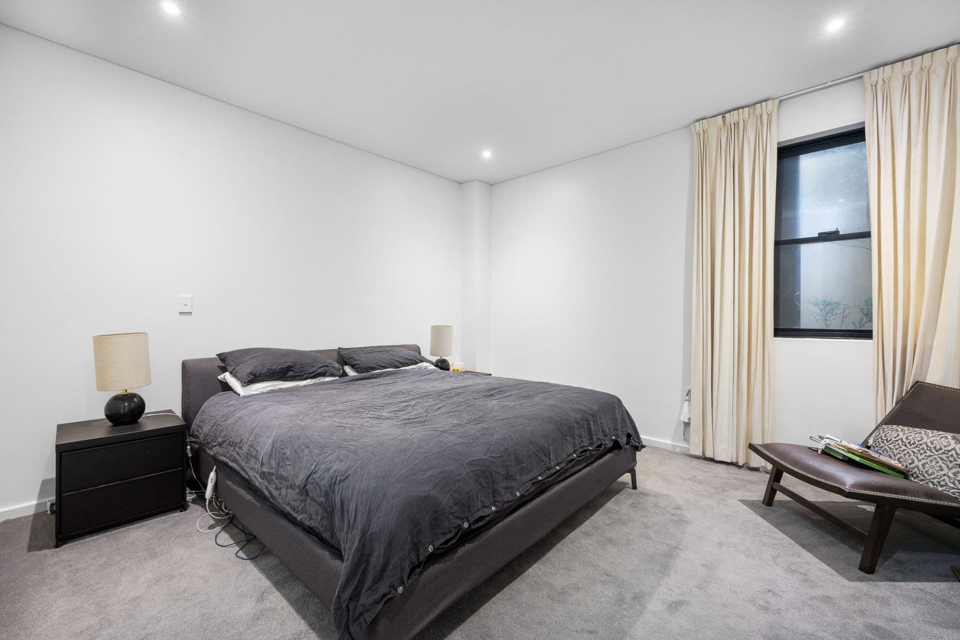 1/28 Carlisle Street, Rose Bay, Rose Bay - Thumbnail 7