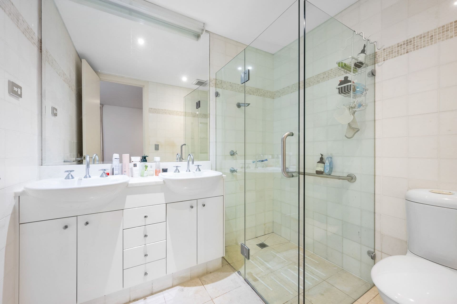 1/28 Carlisle Street, Rose Bay, Rose Bay - Thumbnail 8