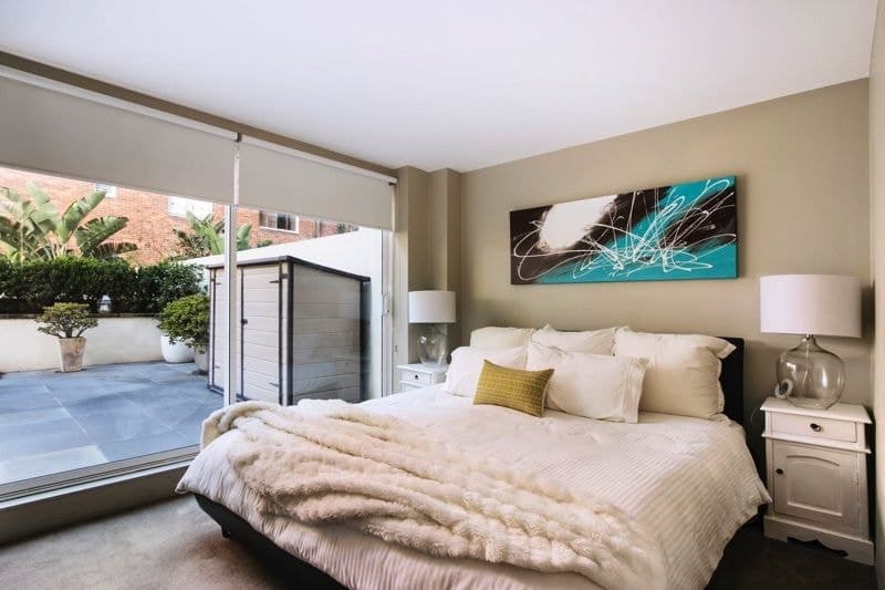 C105/2A Elizabeth Bay Road, Elizabeth Bay, Elizabeth Bay - Thumbnail 3