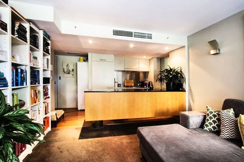 C105/2A Elizabeth Bay Road, Elizabeth Bay, Elizabeth Bay - Thumbnail 4