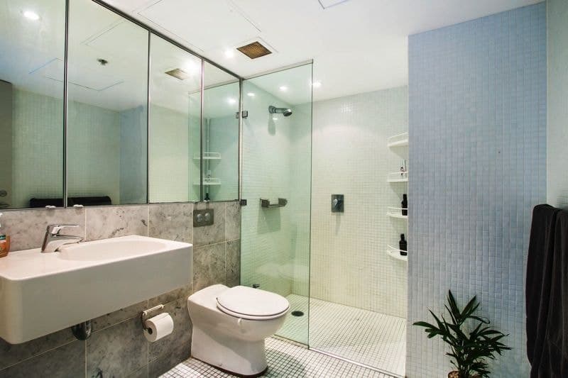 C105/2A Elizabeth Bay Road, Elizabeth Bay, Elizabeth Bay - Thumbnail 5