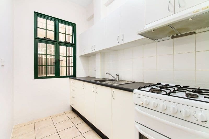 6/14 Royston Street, Darlinghurst, Darlinghurst - Thumbnail 4