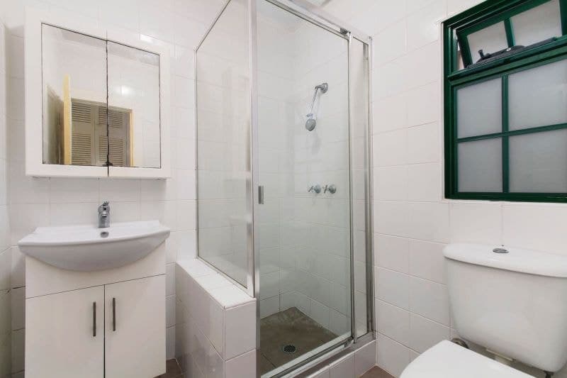 6/14 Royston Street, Darlinghurst, Darlinghurst - Thumbnail 5
