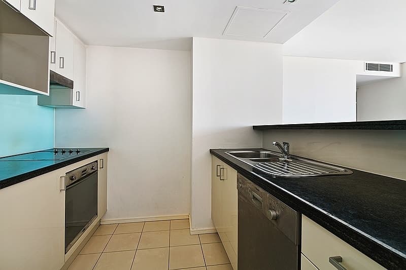 1404/1 Adelaide Street, BONDI JUNCTION, Bondi Junction - Thumbnail 3