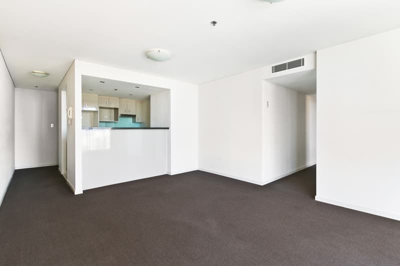 1404/1 Adelaide Street, BONDI JUNCTION, Bondi Junction - Thumbnail 4