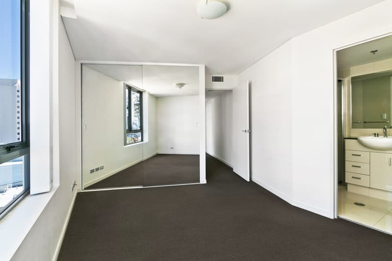 1404/1 Adelaide Street, BONDI JUNCTION, Bondi Junction - Thumbnail 5