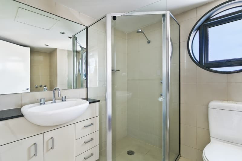 1404/1 Adelaide Street, BONDI JUNCTION, Bondi Junction - Thumbnail 6