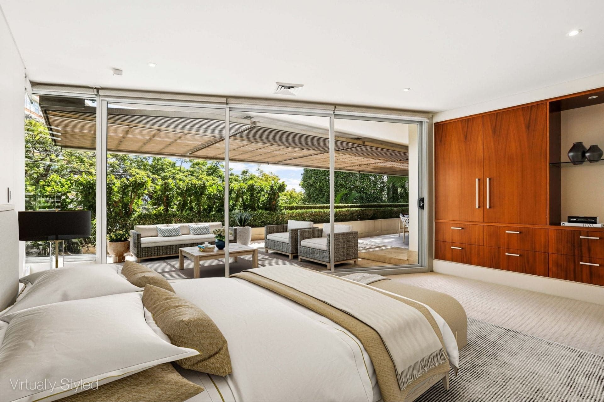 2/10 Yarranabbe Road, Darling Point, Darling Point - Thumbnail 6