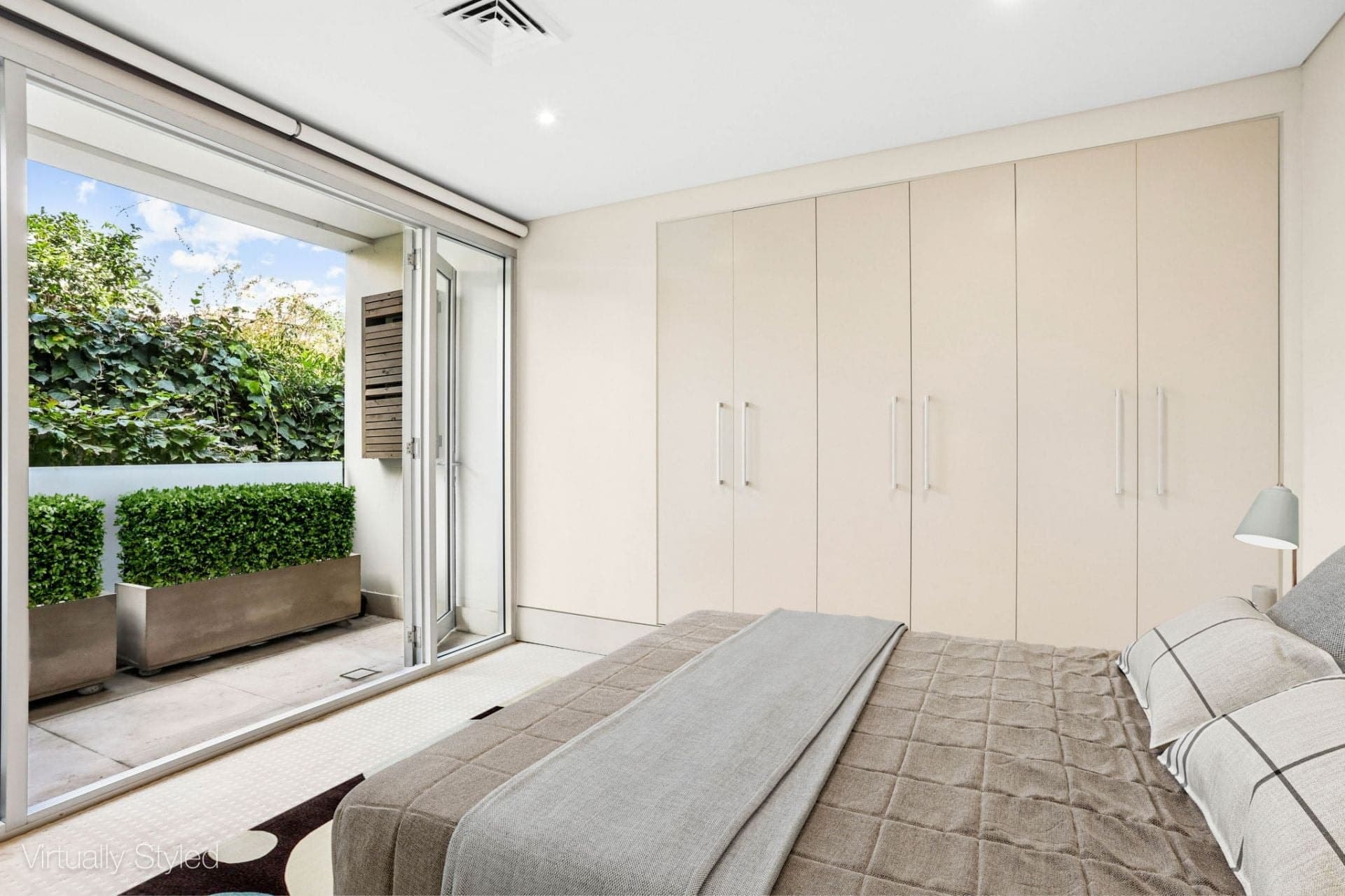 2/10 Yarranabbe Road, Darling Point, Darling Point - Thumbnail 7