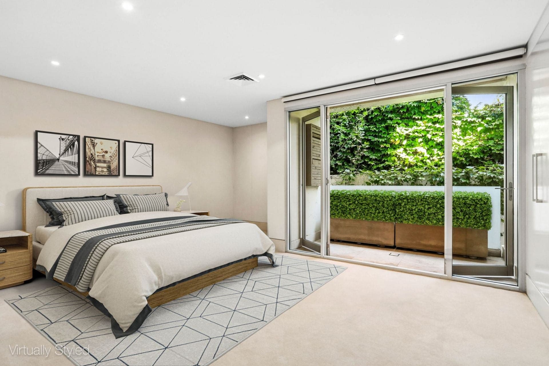 2/10 Yarranabbe Road, Darling Point, Darling Point - Thumbnail 8