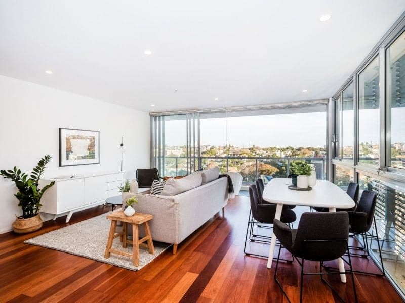 905/3 Kings Cross Road, Darlinghurst, Darlinghurst - Thumbnail 2