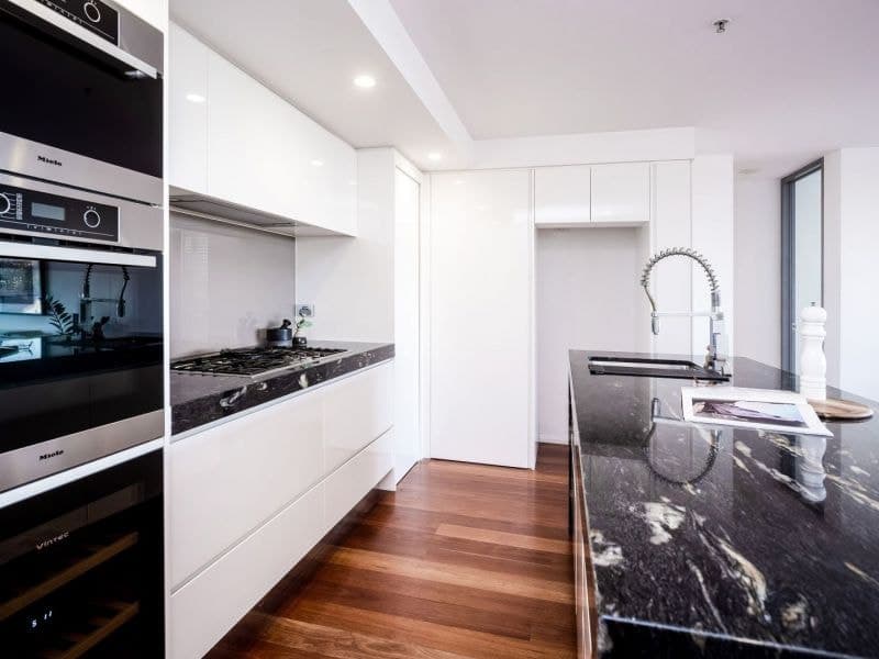 905/3 Kings Cross Road, Darlinghurst, Darlinghurst - Thumbnail 3