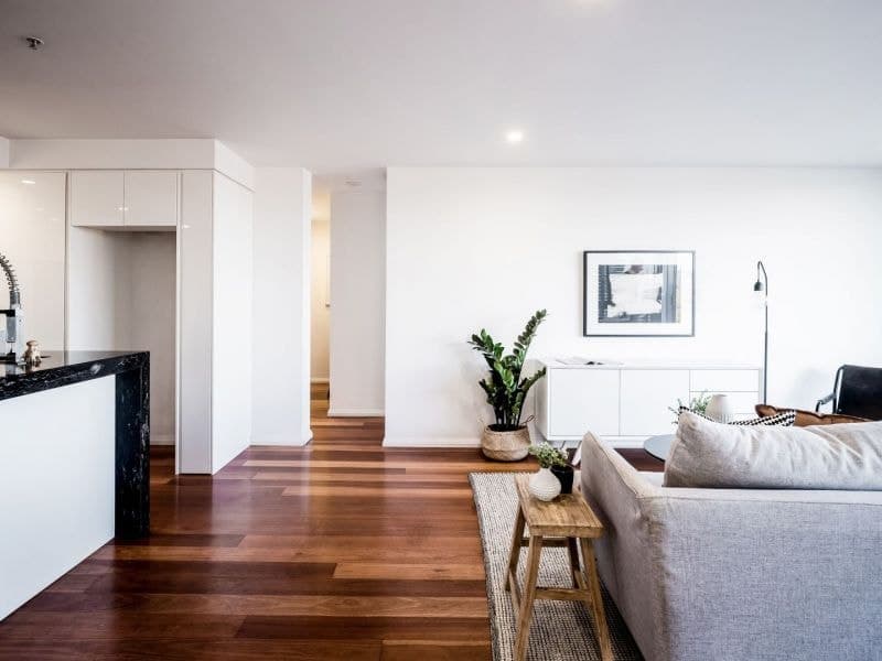905/3 Kings Cross Road, Darlinghurst, Darlinghurst - Thumbnail 4