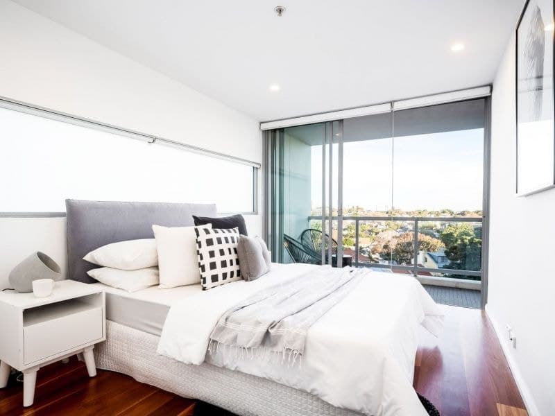 905/3 Kings Cross Road, Darlinghurst, Darlinghurst - Thumbnail 5