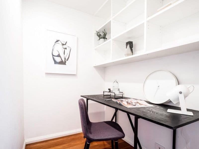 905/3 Kings Cross Road, Darlinghurst, Darlinghurst - Thumbnail 6