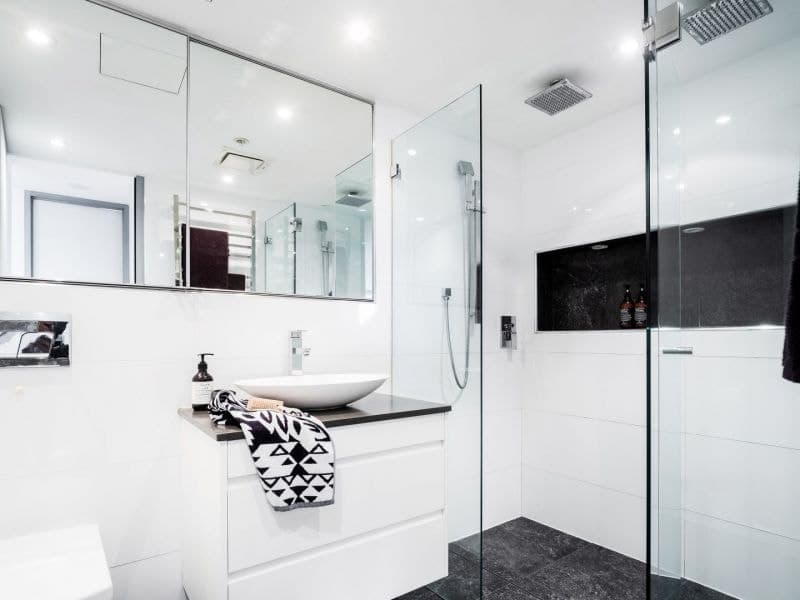 905/3 Kings Cross Road, Darlinghurst, Darlinghurst - Thumbnail 7