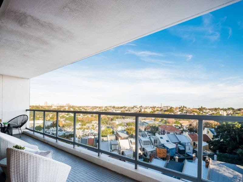 905/3 Kings Cross Road, Darlinghurst, Darlinghurst - Thumbnail 8