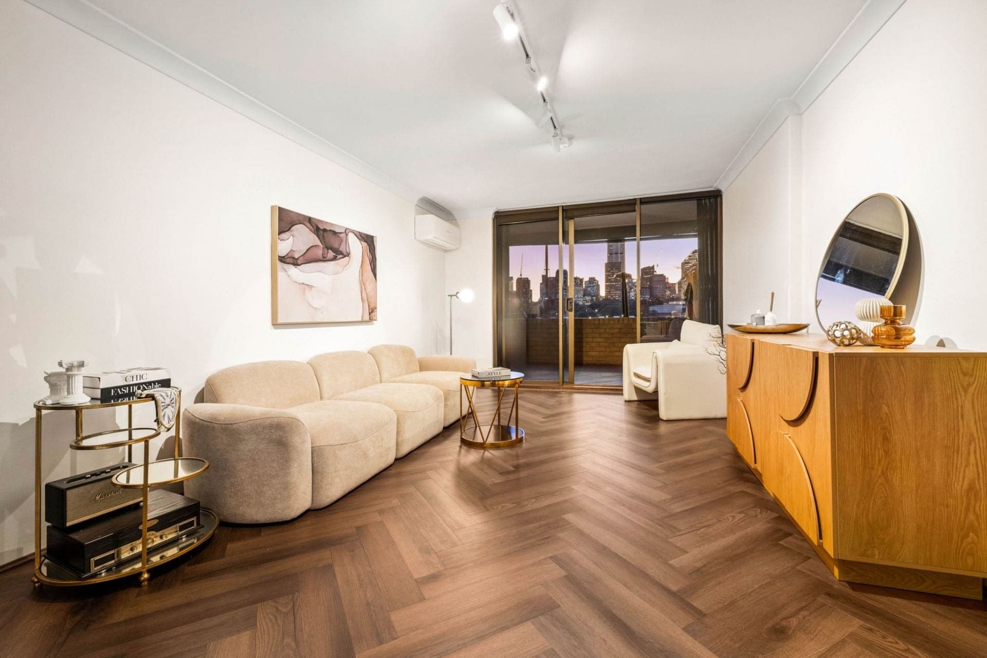 806/73 Victoria Street, Potts Point, Potts Point - Thumbnail 3