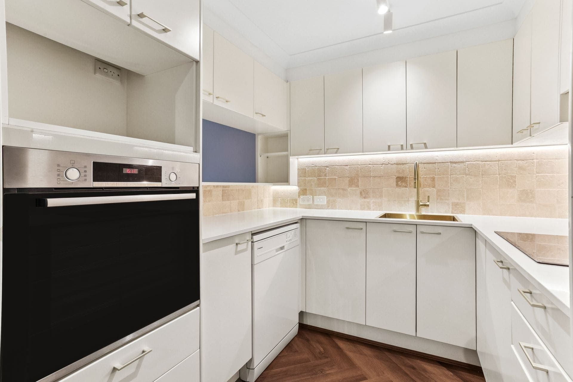 806/73 Victoria Street, Potts Point, Potts Point - Thumbnail 4