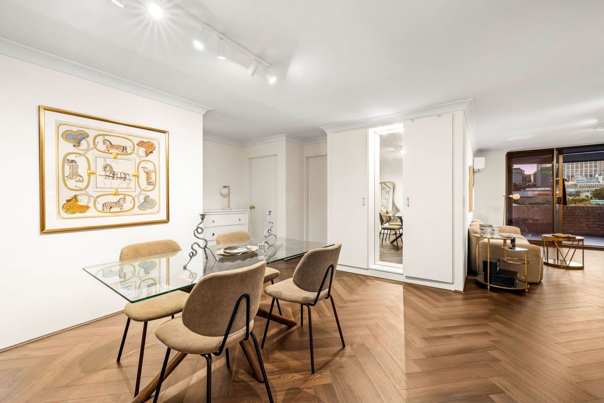 806/73 Victoria Street, Potts Point, Potts Point - Thumbnail 5