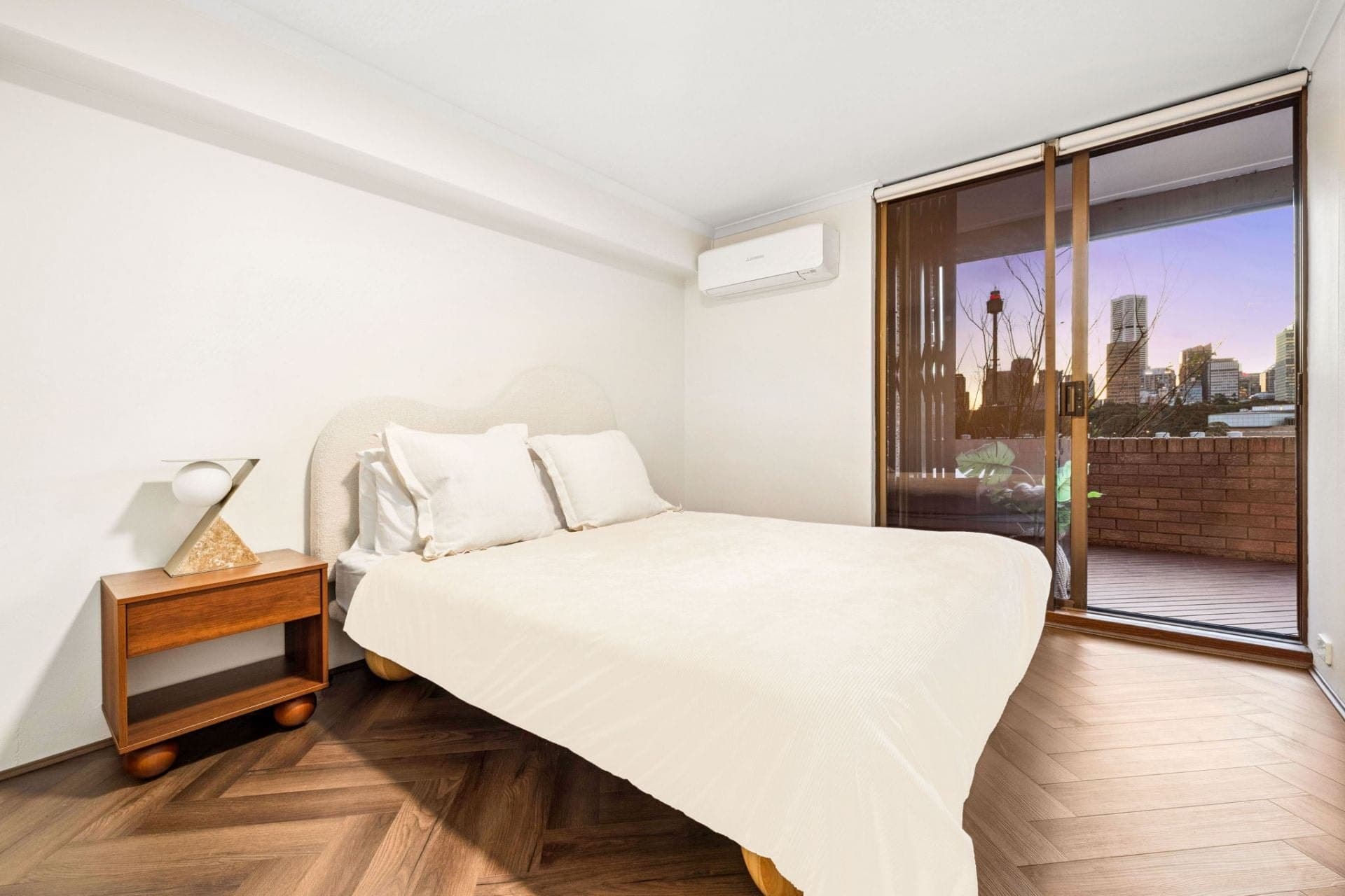 806/73 Victoria Street, Potts Point, Potts Point - Thumbnail 6