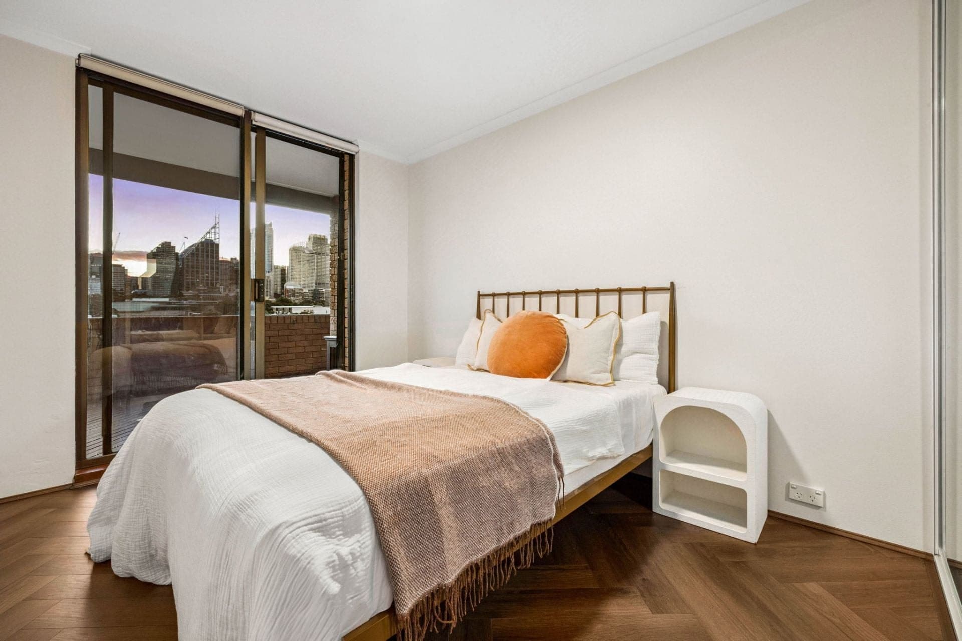 806/73 Victoria Street, Potts Point, Potts Point - Thumbnail 7